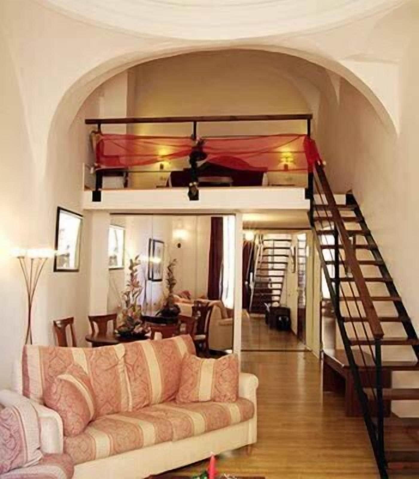 Hotel Comte Tallaferro Besalú Extérieur photo