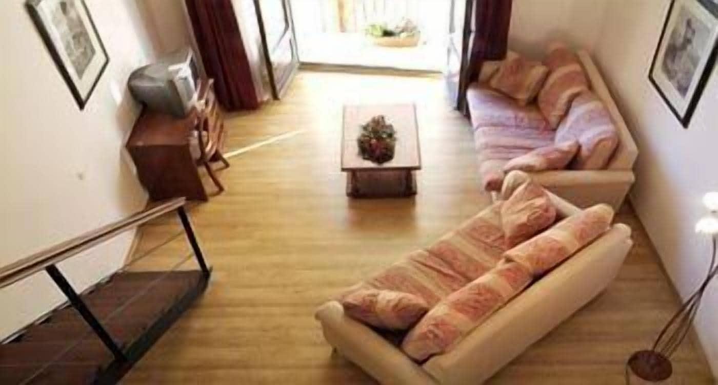 Hotel Comte Tallaferro Besalú Extérieur photo