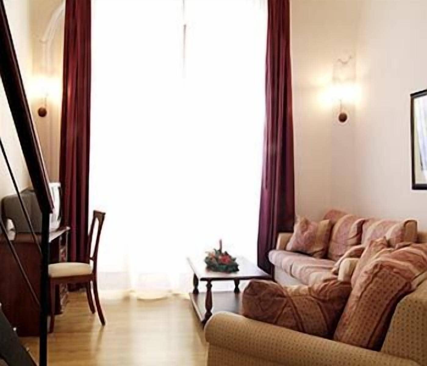 Hotel Comte Tallaferro Besalú Extérieur photo