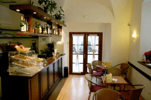 Hotel Comte Tallaferro Besalú Extérieur photo
