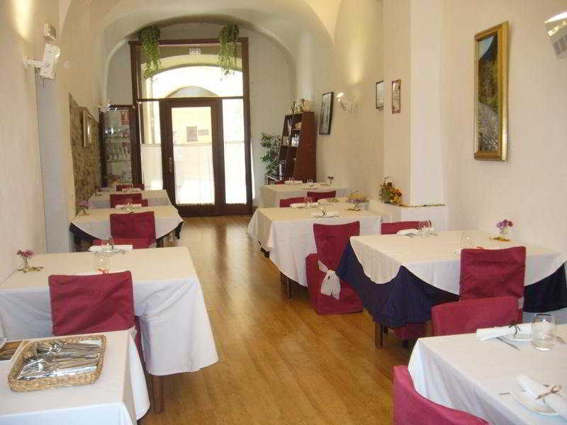 Hotel Comte Tallaferro Besalú Extérieur photo