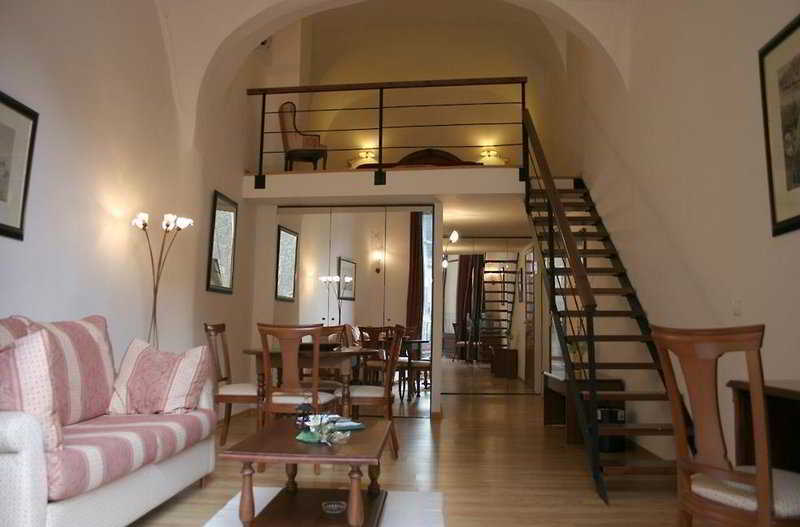 Hotel Comte Tallaferro Besalú Extérieur photo